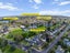 13D Dunkirk Road, Panmure, Auckland - Carousel 5