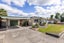 68 Church Road, Taradale, Napier - Carousel 11