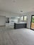 557 Massey Road, Mangere, Auckland - Carousel 2