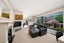 77 San Marino Drive West, Henderson, Auckland - Carousel 8