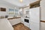 1/20 Tukapa Street, Westown, New Plymouth - Carousel 9