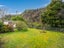 63 Woodhaugh Street, Woodhaugh, Dunedin, Otago - Carousel 31
