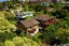 4 Honeysuckle Lane, Mairangi Bay, Auckland - Carousel 20