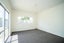 184 Ferguson Street, West End, Palmerston North - Carousel 14