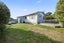 172 Orangi Kaupapa Road, Northland, Wellington - Carousel 20