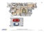 25 Laingfield Terrace, Laingholm, Auckland - Carousel 16