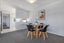 5A Jerome Way, Crofton Downs, Wellington - Carousel 7