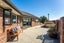 176 Creamery Road, Ocean View, Dunedin - Carousel 33