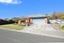 26 Hoult Crescent, Monaco, Nelson - Carousel 20