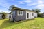 28 Terence Street, Tauhara, Taupo - Carousel 20