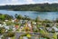 16 Ranch Avenue, Beach Haven, Auckland - Carousel 5