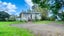 74 Takahe Road, Ahipara, Kaitaia - Carousel 24