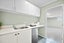 20 Bernadette Street, Aidanfield, Christchurch - Carousel 19