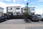 4/669 Great North Road, Grey Lynn, Auckland - Carousel 19