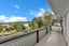 10A Puriri Street, Te Kamo, Whangarei - Carousel 25