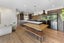 12 Woodford Lane, Stoke, Nelson - Carousel 4