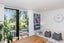 3/247 Cambridge Terrace, Christchurch Central, Christchurch - Carousel 8