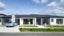 60 Castlebane Drive, Flat Bush, Auckland - Carousel 1