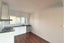 57 Corunna Road, Milford, Auckland - Carousel 6
