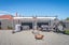 252 Selwyn Street, Marchwiel, Timaru - Carousel 21