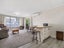 8 McKee Avenue, Fenton Park, Rotorua - Carousel 7