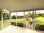 4/1 Richards Avenue, Forrest Hill, Auckland - Carousel 6