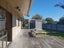 52 Topaz Drive, Papamoa Beach, Papamoa - Carousel 7