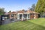 20 Riegler Place, Belfast, Christchurch - Carousel 18