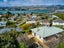 10 Hiwi Crescent, Titahi Bay, Porirua - Carousel 23