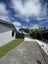 27 Donnington Street, Parklands, Christchurch - Carousel 3