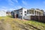 152 Riverlea Estate Drive, Kainga, Christchurch - Carousel 13