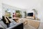 40/99 Mays Road, Te Papapa, Auckland - Carousel 1