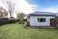 38 Pentecost Road, Rangiora, Rangiora - Carousel 19