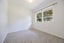 3/11 Anthony Place, Pakuranga, Auckland - Carousel 8