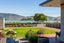 4 Camp Bay Road, Purau, Diamond Harbour - Carousel 32