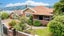 21 Grandview Crescent, Opoho, Dunedin - Carousel 1