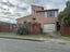 265A Mitchell Street, Brooklyn, Wellington - Carousel 1