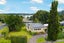 28 Ferry Parade, Herald Island, Auckland - Carousel 1