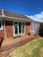 110 Homebush Road, Khandallah, Wellington - Carousel 19