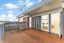 84 Gossamer Drive, Pakuranga Heights, Manukau City, Auckland - Carousel 21