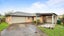 15 Aitkenhead Court, Parakai, Helensville - Carousel 1