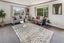 14 Vining Crescent, Stoke, Nelson - Carousel 13