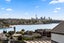 27B Rarangi Road, St Heliers, Auckland - Carousel 16