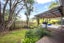 186 Candia Road, Henderson Valley, Auckland - Carousel 3