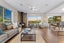 94 Glencoe Road, Browns Bay, Auckland - Carousel 4