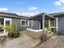 153 Harbourside Drive, Karaka, Papakura - Carousel 8