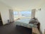 2 Clearview Lane, Mount Pleasant, Christchurch - Carousel 18