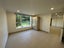 33 Waterloo Street, Howick, Auckland - Carousel 15