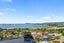 805/3 Northcroft Street, Takapuna, Auckland - Carousel 3