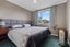102 Easther Crescent, Kew, Dunedin - Carousel 7